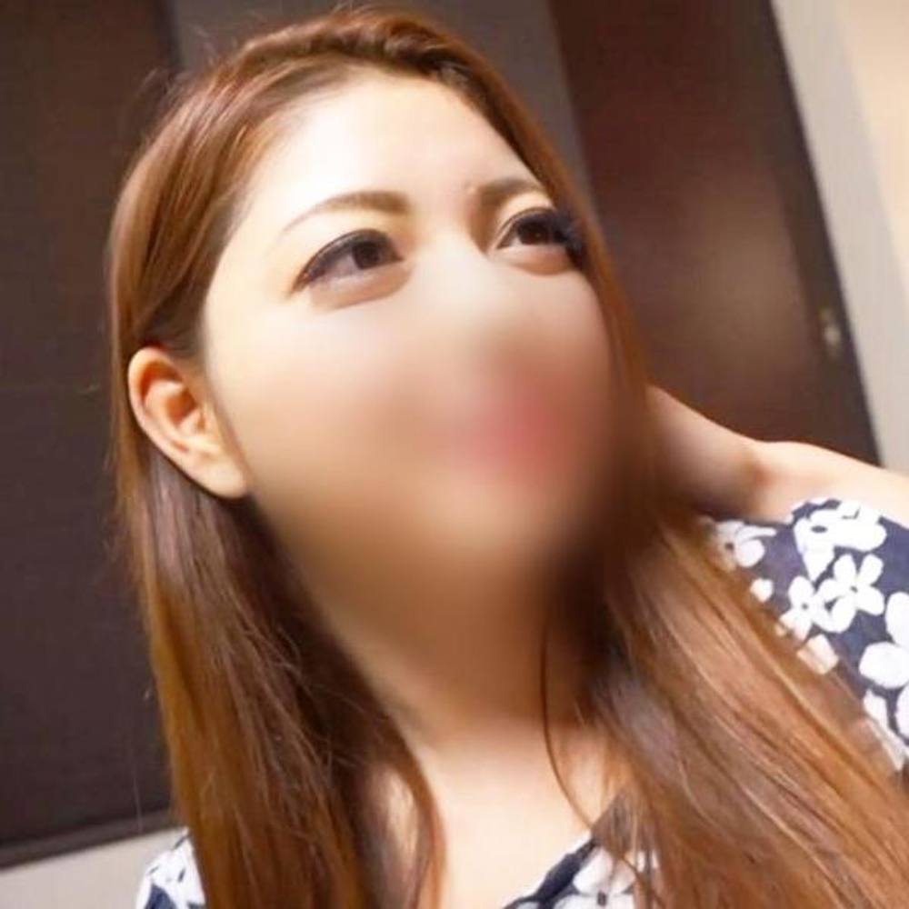 《人妻・中出し》すべてがエロい美スタイルの美人妻（38）◆巨乳揺らして他人棒で大胆イキ！中出しフィニッシュ！