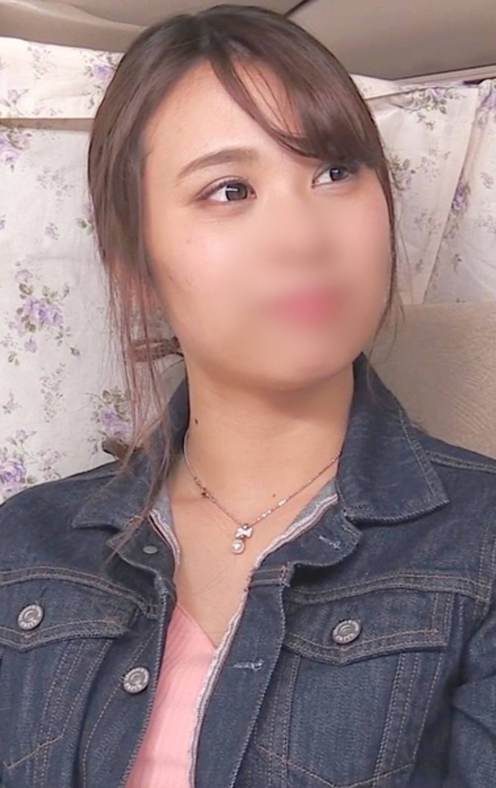 【個撮】三十路の色気が隠しきれていない綺麗系人妻さん♥ 不倫チンポが気持ち良くて喘ぎながら何度も絶頂→大量中出しで膣はヒクヒク♥