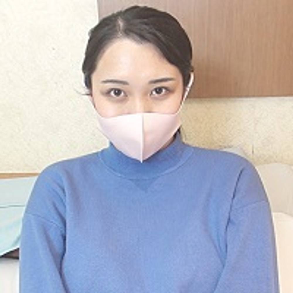 【日本舞踊の師範人妻に生中出し】巨乳の美形人妻と不倫セックス☆「昔は男遊びしましたよ。経験人数は３００人くらいです」☆「旦那は誠実だけど私はそうじゃないかも知れないですね」【ZIP付】