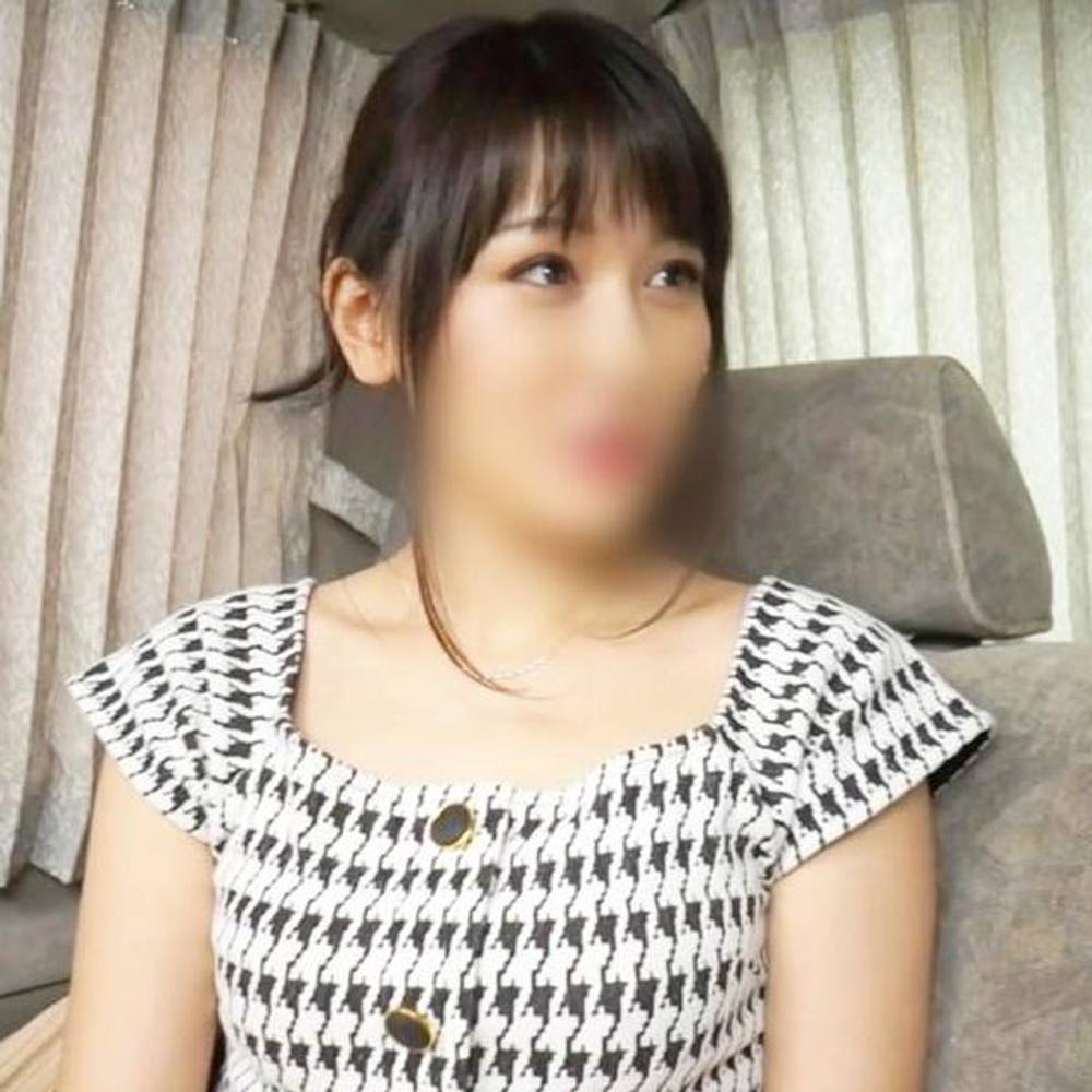 《熟女・人妻◆中出し》デカチンの虜になってイキ狂う36歳・美人妻◆スレンダーBODYを震わせ痙攣イキ!膣内射精!