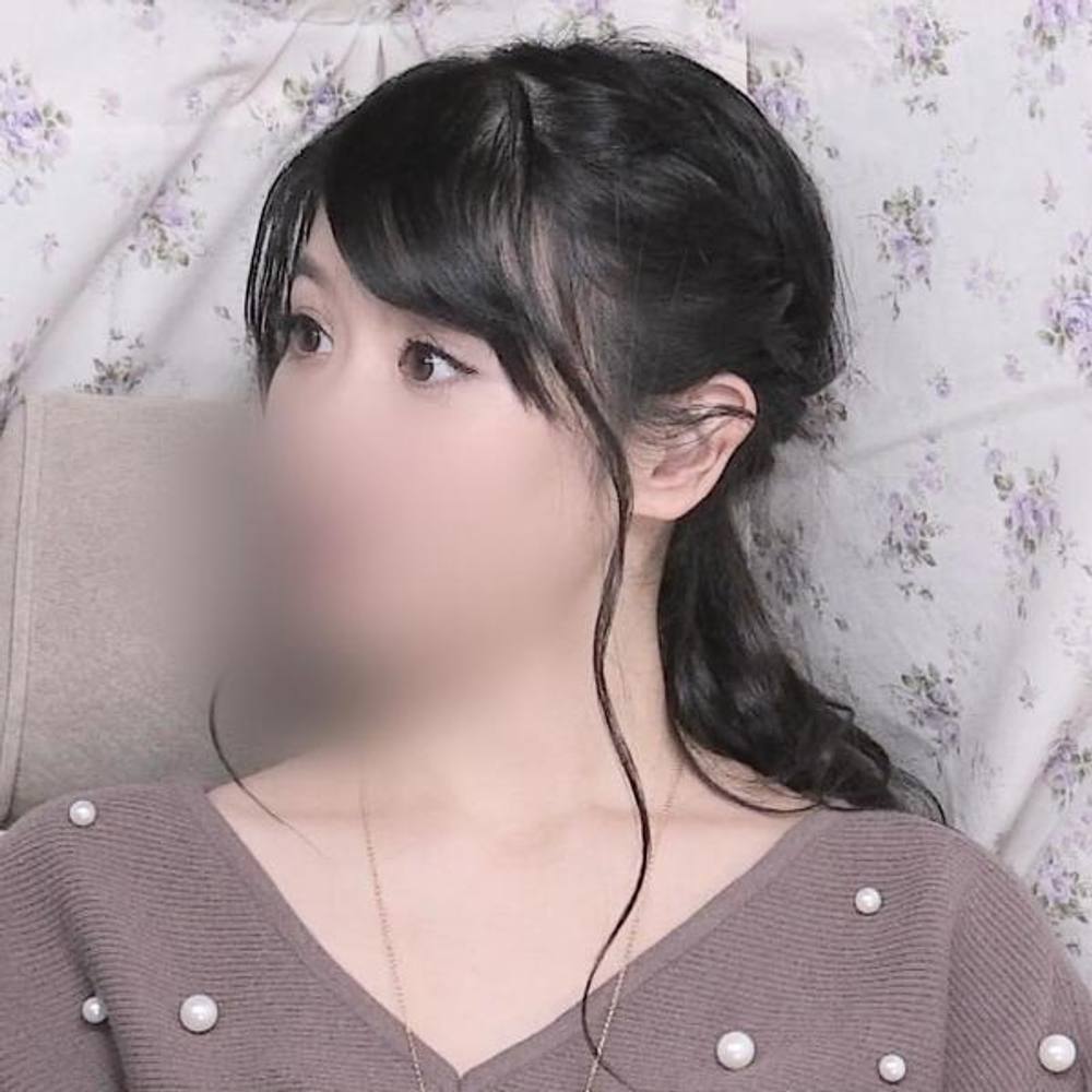 《熟女・人妻◆中出し》フェロモン放つ超絶スタイル美人妻（38）◆美人妻が責められてドM本性と底なし性欲が大爆発！即イキ連発！理性ぶっ飛んだ人妻に大量中出し！