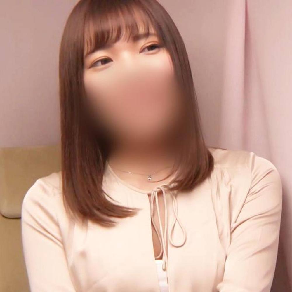 《熟女・人妻◆中出し》33歳・清楚美人妻◆天然ローションびっしょりマ○コを突いて突いて突きまくる！騎乗位で巨乳揺らしてイキ狂い！膣内射精！