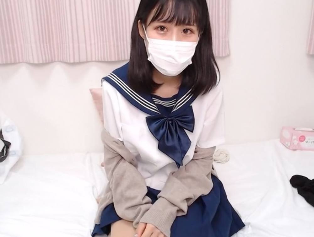 2020年7月25日放送分アーカイブ【無料チャット部分】