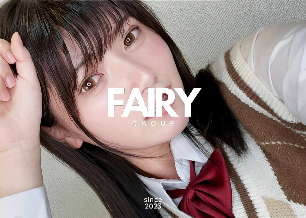 FC2史上最強【FAIRY GROUP】フォロワー1000人記念作品Part2。本アカウントでしか見れない『ミスコン受賞ハーフモデル』の衝撃映像を最高画質で送付します。