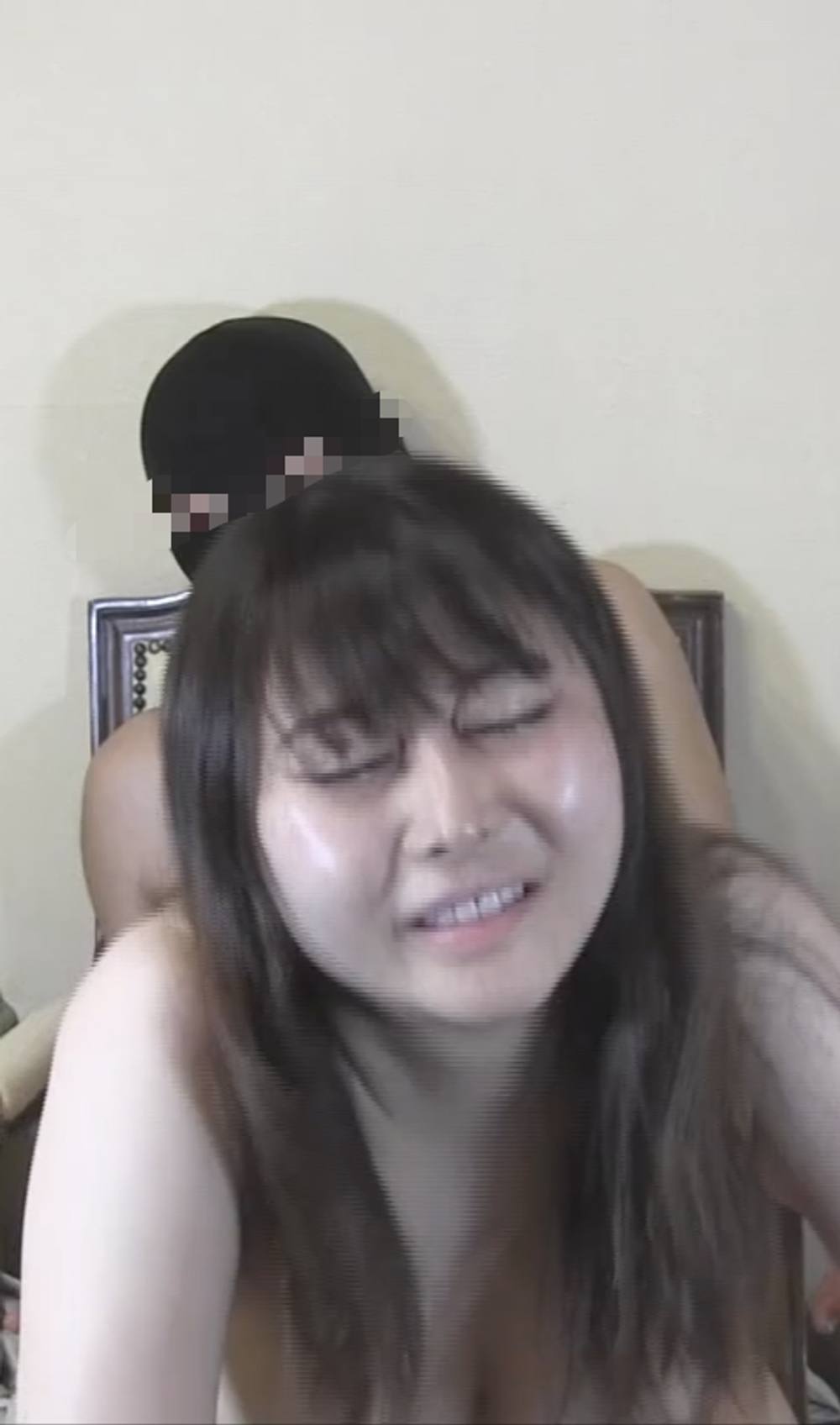 ❤めちゃカワちゃん❤️完全顔出し❤️出会いに感謝❤激イキ❤️泣き濡れ❤️