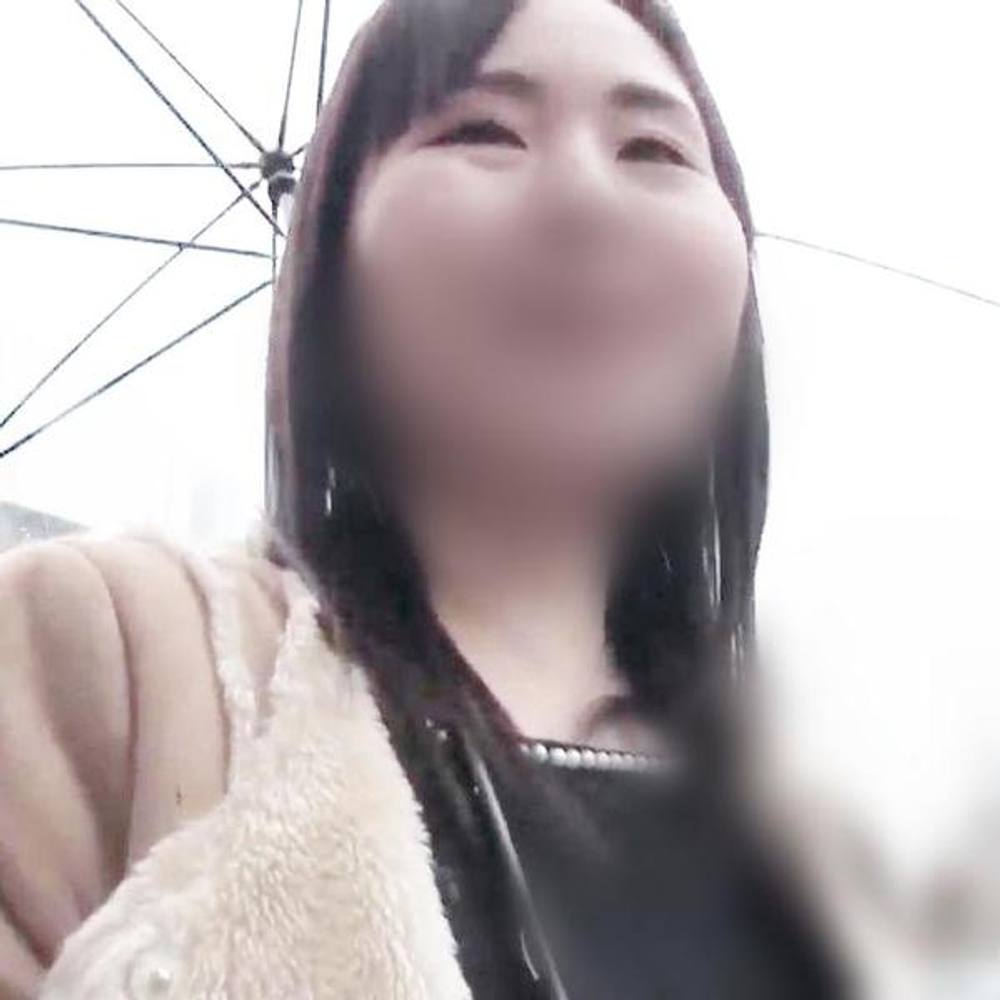 【熟女・人妻◆ハメ撮り】巨尻を持つ豊満ボディ人妻（43）◆ぷりぷりのエロ尻を堪能！生チ○ポで連続イカせ！大量精子放出！