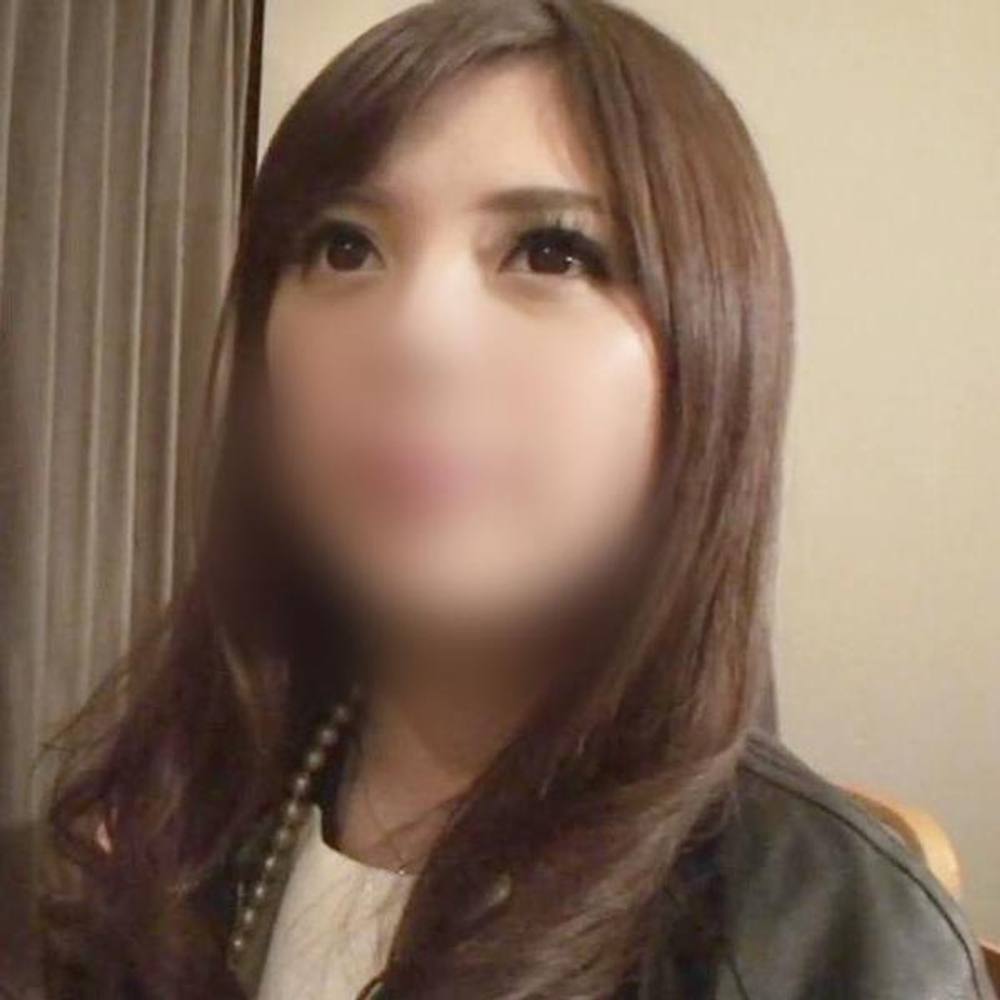 【熟女・人妻◆中出し】32歳のドM巨乳人妻◆チ〇ポの快感に狂って大絶頂イキ！どっぷり腟内射精！