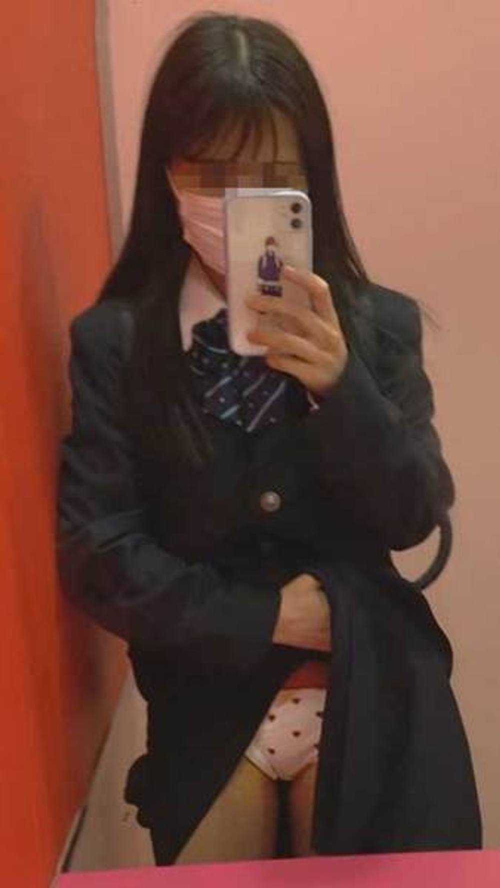 Twitter p 活