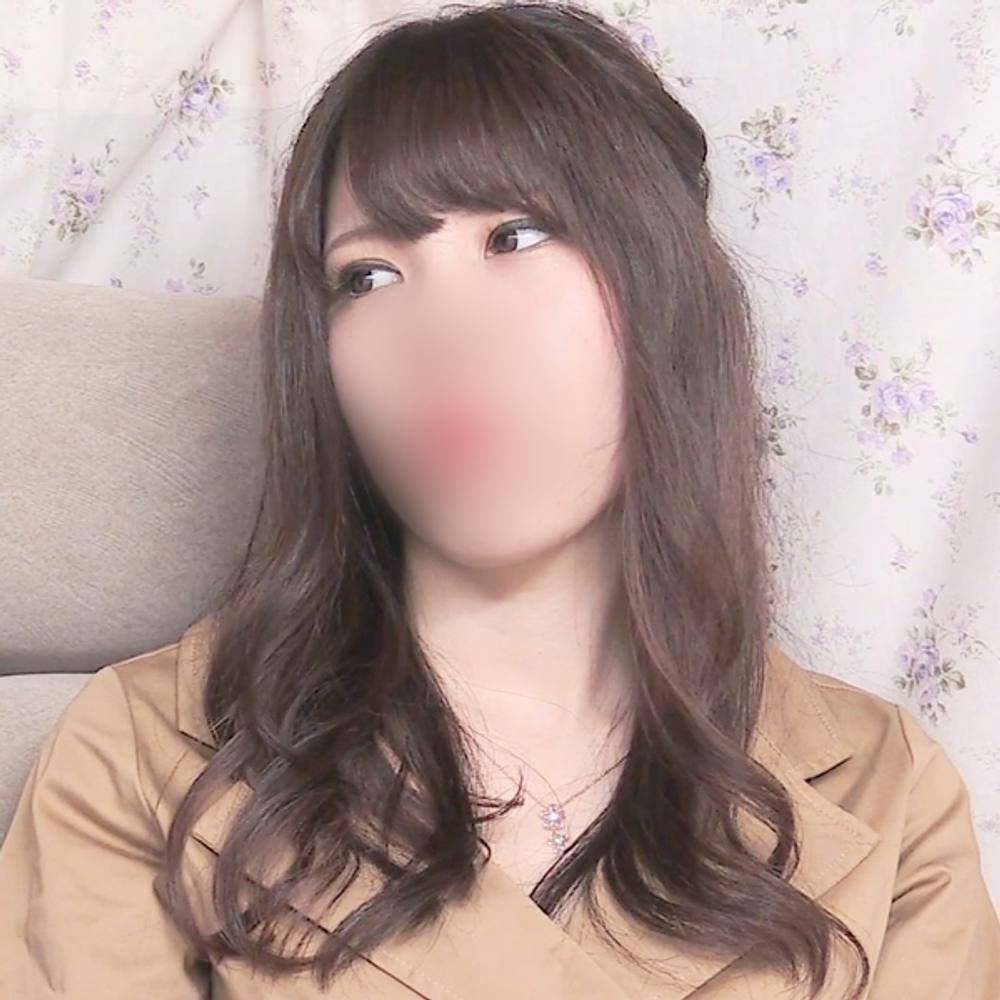 【素人】清楚でお淑やかな柔らかお尻の人妻(34) 手マンやローター、電マ責めで脚を広げながらガクガク！ びしょ濡れマンコの感度は上昇するばかり！