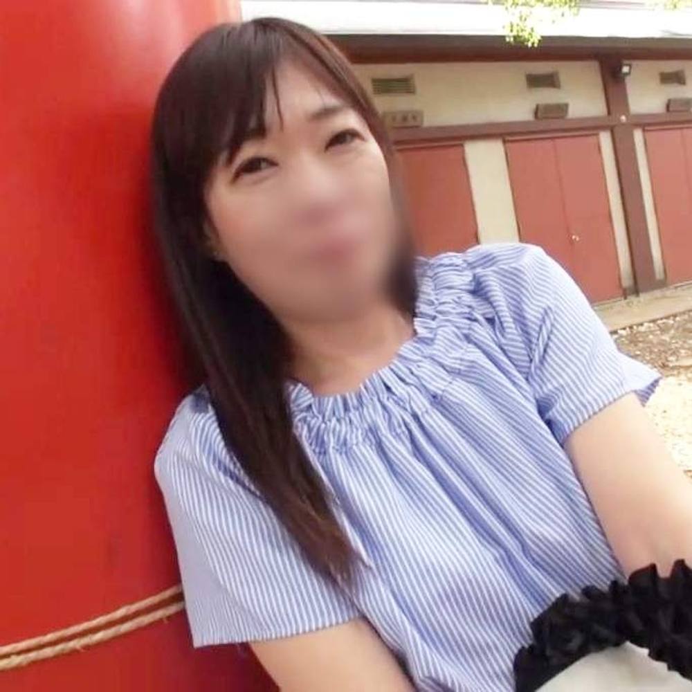 【中出し】女としての潤いを取り戻したいという相当な好き者ドマゾ女！53歳熟女が他人棒でヨガりイキ！腟内射精！