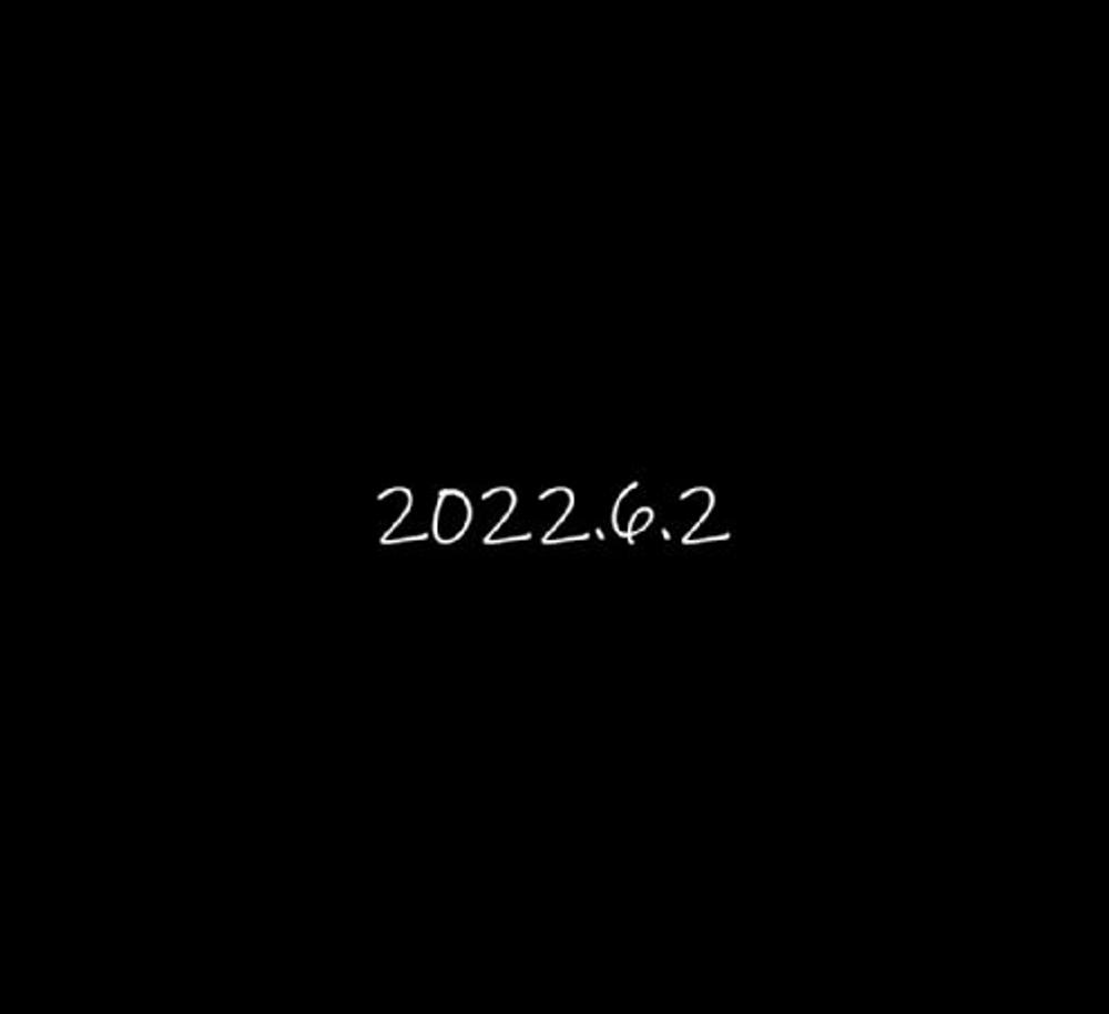 2022.6.2