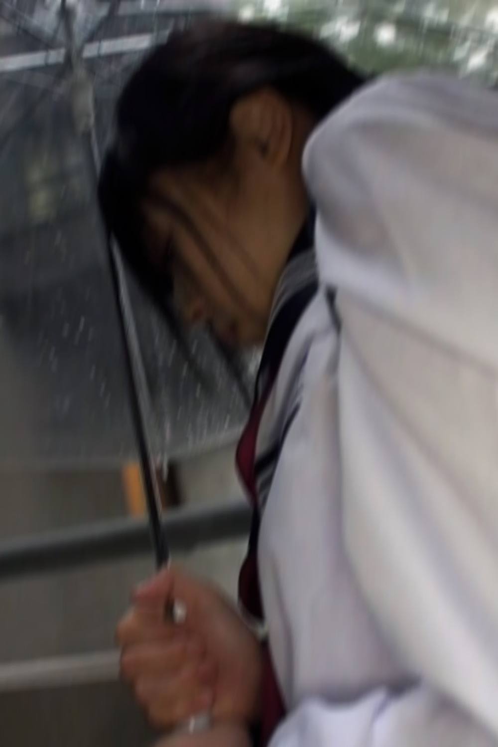22/9、雨天、下校時間、中出しまで。埼玉在住の男性が撮影した動画データ.mp4