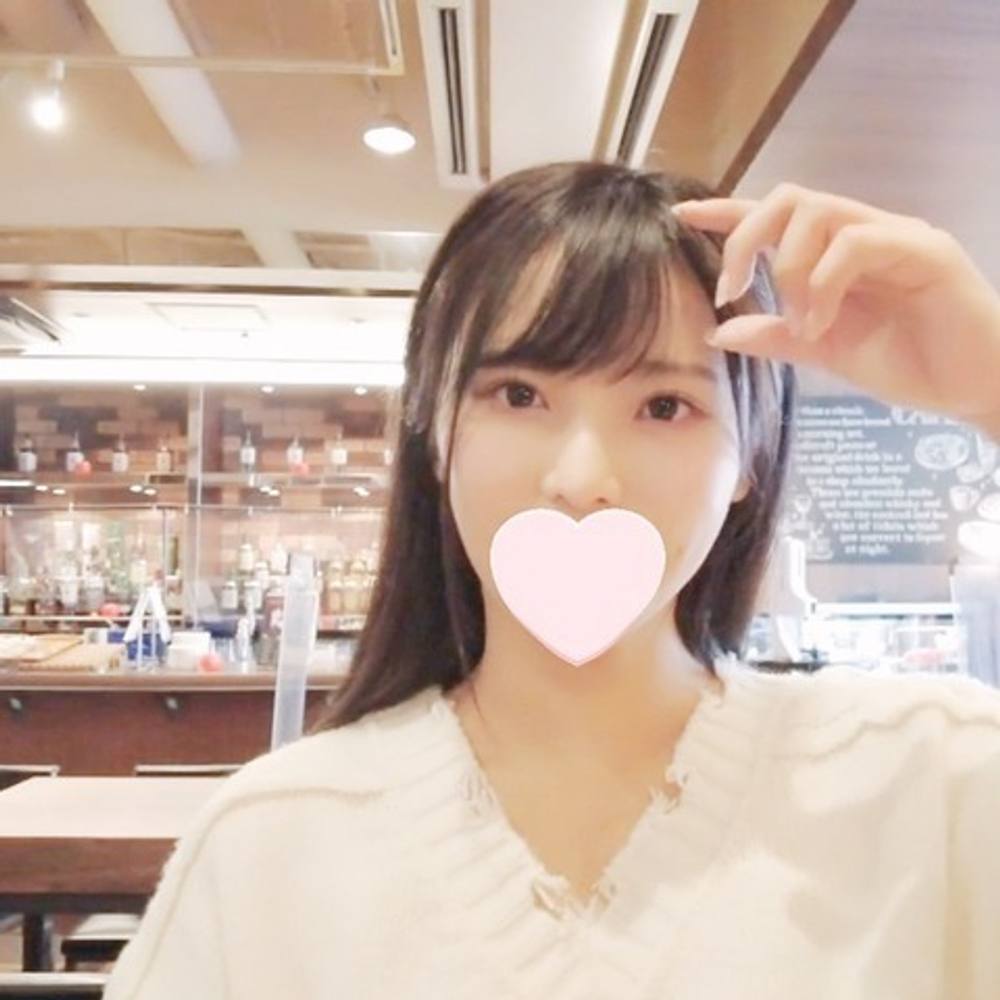 都立〇校吹奏楽部(1〇)【中出しハメ撮り】※壊れるまで 大量潮吹き。虚な目のまま連続アクメ。