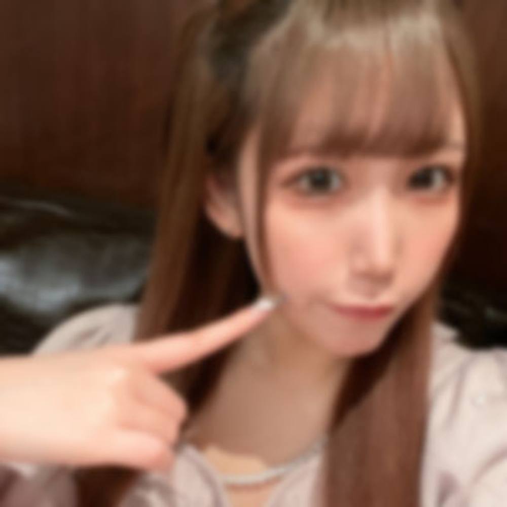 最近話題の大●保公園・立ち●●●んぼで一番かわいいを物色!獲れたての【人気インフルエンサーS激似】Fカップ美女とホテルへ直行!! 激アツ中出しセックスしてみた!