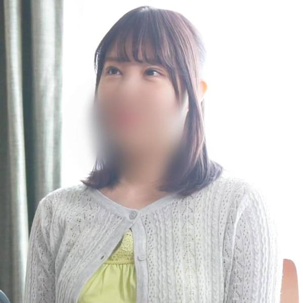 《熟女・人妻◆中出し》FカップのむっちりBODYを持つ専業主婦妻（33）◆神BODYでご奉仕！美巨乳を揺らしながら快楽イキ！無許可膣内射精！