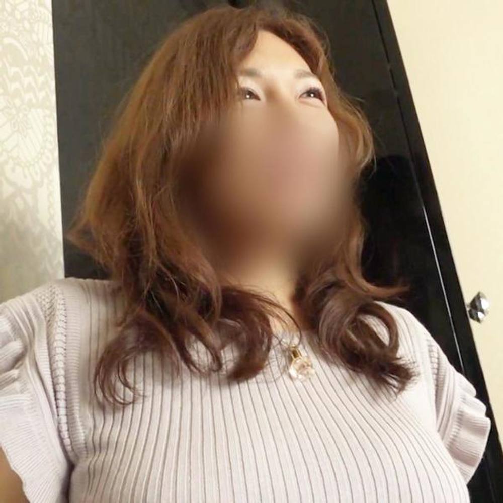 【熟女・人妻◆ハメ撮り】迫力満点Gカップを持つスタイル抜群熟女◆ドスケベフェロモンを撒き散らしてイキまくり！