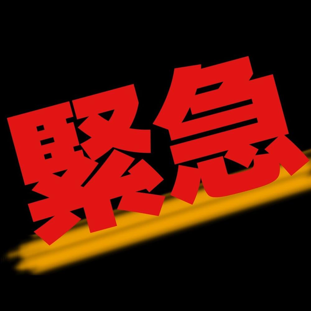 【正真正銘本物流出映像】枕営業 ※詳細はサンプル映像と説明文にて