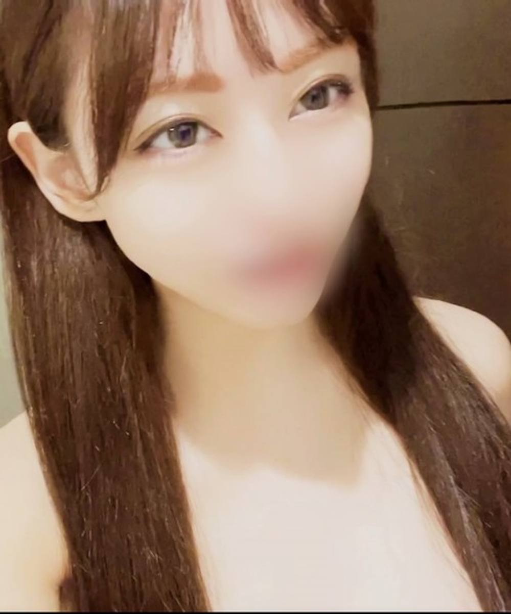 ※女神降臨 史上最高のアイドルJDを自宅にアテンド(約70万)。純潔な膣の中に大量の精子を置いてきました。※在庫限り