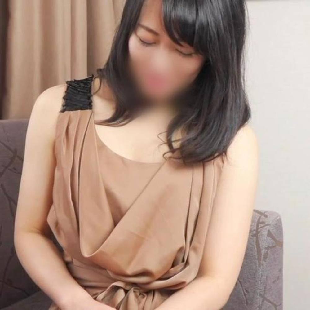 《人妻・中出し》保育士をしている39歳人妻◆他人棒に狂うスケベボディを連続イカせ！無許可で膣内射精！