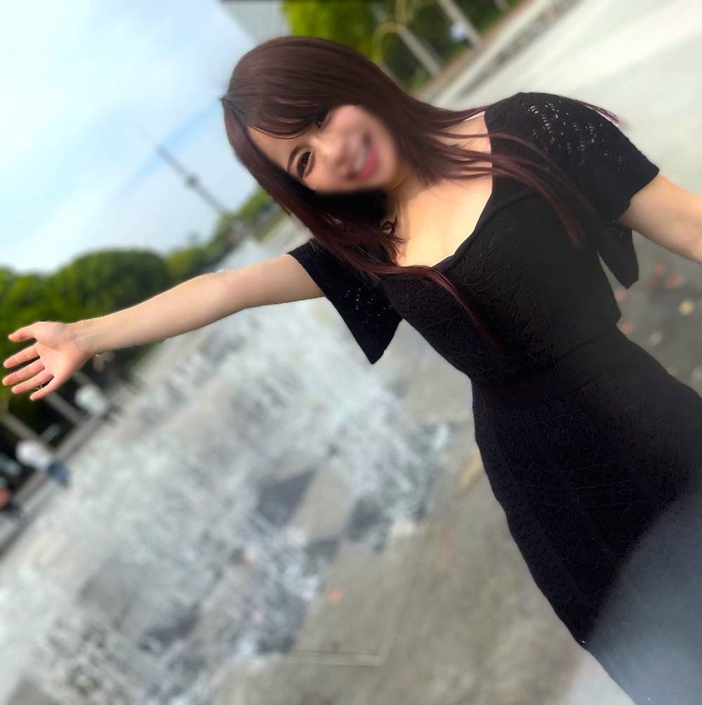 winny あやか　エロ FC2-PPV-1422267]【素人流出】ymatのアルバム！Winnyつこうてカップルのハメ撮り画像294枚が大量流出！ - JAVten.com