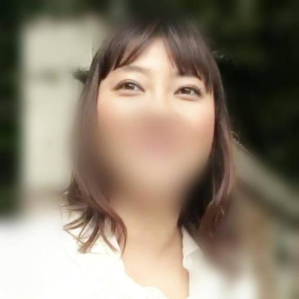 【熟女・人妻◆ハメ撮り】巨乳・巨尻を持つぽっちゃり熟女（44）◆快感をじっくり味わうように喘ぐ姿を披露！カラダを震わせ大胆イキ！