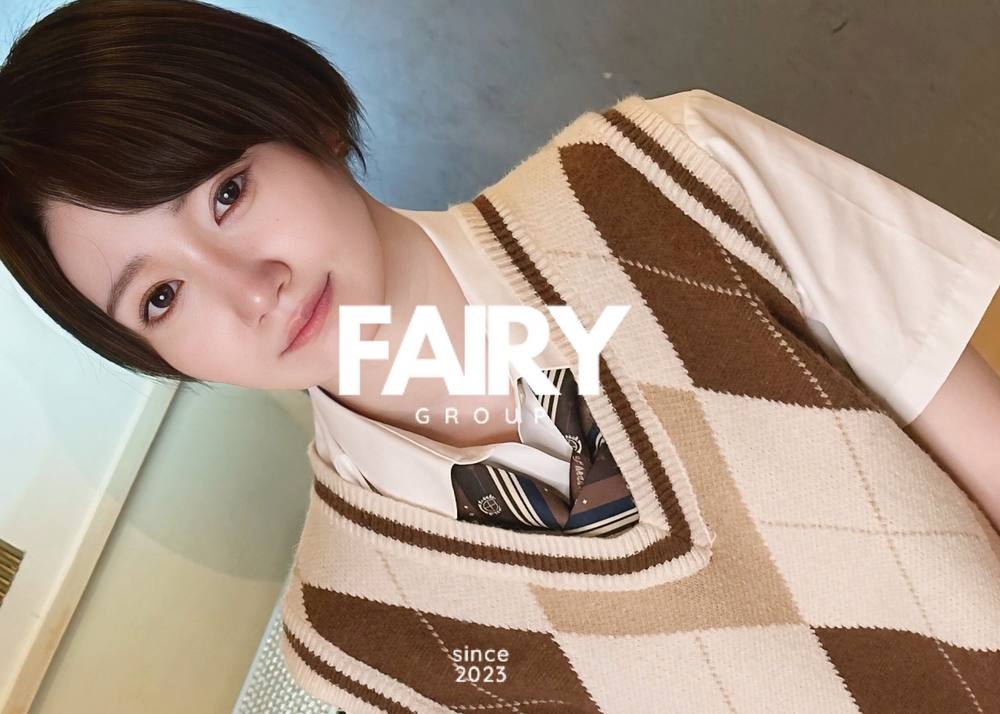 FC2史上最強【FAIRY GROUP】2023年脱退済み清純派アイドル。本サイトでしか見れない『本物』過激映像を最高画質で送付します。