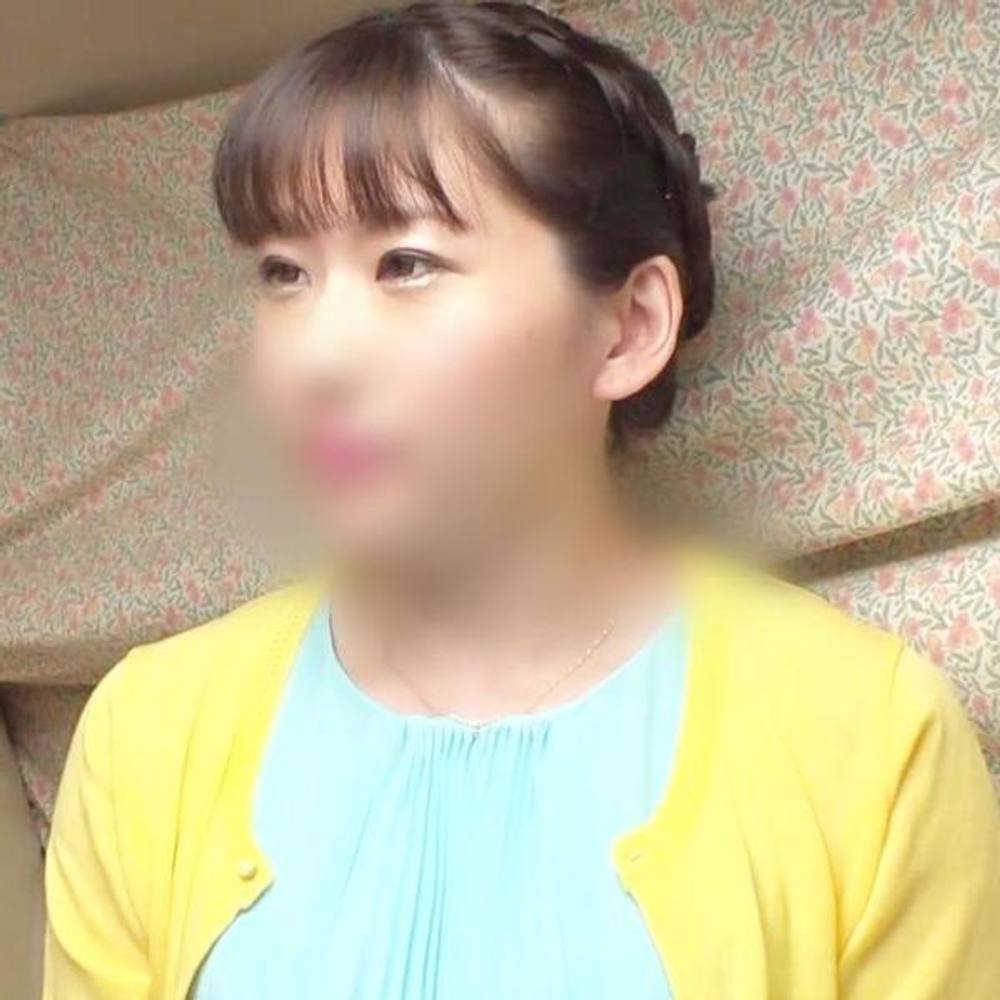 《中出し》帰宅途中の35歳人妻をナンパ◆他人棒で種付けされ貞操観念崩壊！デカチンで膣奥貫かれ何度も絶頂！淫乱奥さまに無許可で中○し！