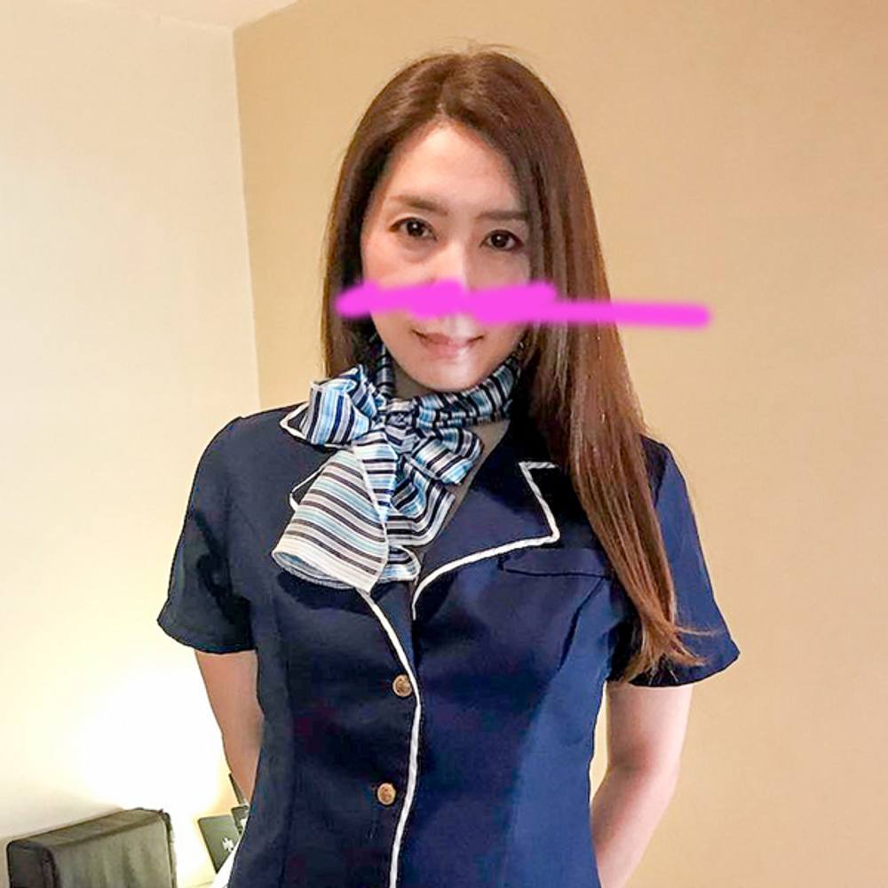 【顔出し】【流出】その⑨某エリート官僚の美人熟女妻をNTRコスプレ不倫ハメ撮り※事情お察し下さい※あまり詳しくは書けません