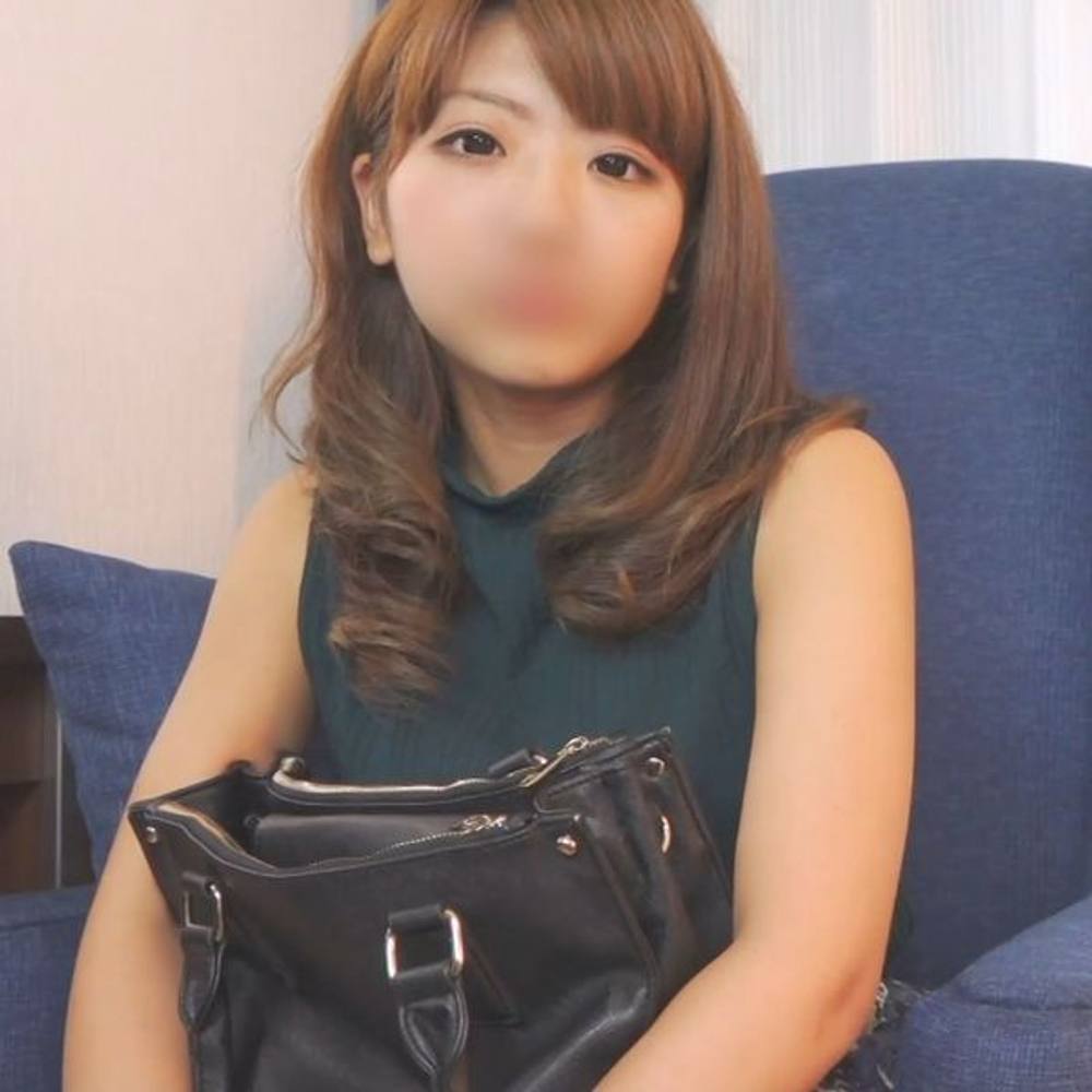 【人妻不倫】茶髪デカパイ奥様の不倫映像公開。猛烈ピストンSEXでアクメ絶頂。