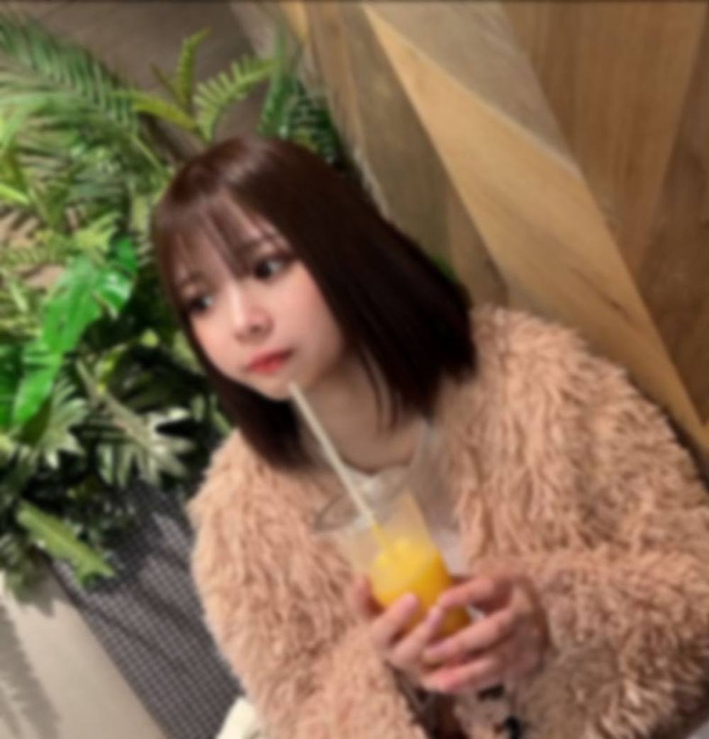 ※7/21まで2980pt 【決済復活】Fカップ美○女アイドルももちゃん。街中でファンに見つかり危機一髪。汗臭い衣装で二度も膣奥射精