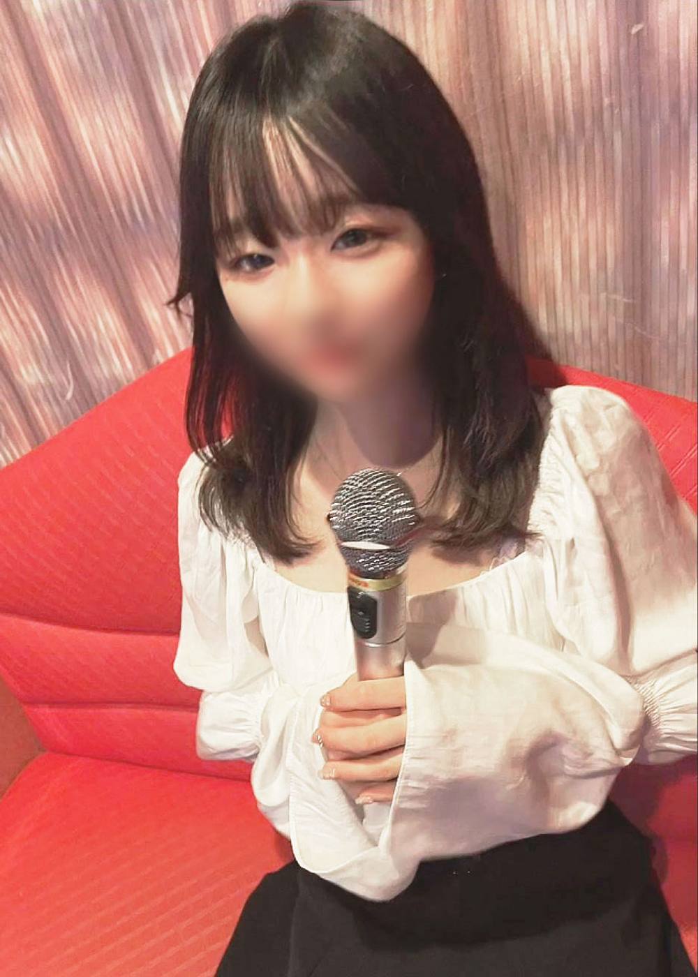 【個人】終電を逃した芋**の美**。酔って記憶を飛ばした隙にハメ撮り。起床後中出しがバレて揉めた動画。
