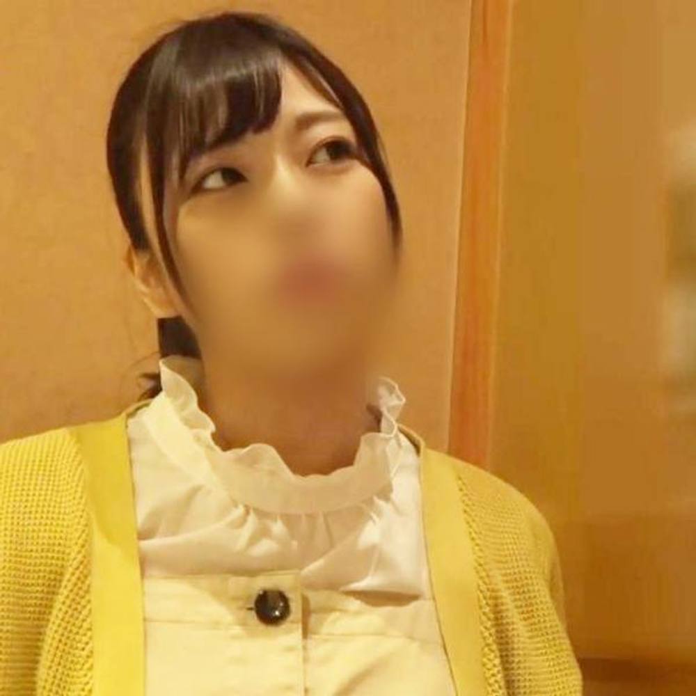 《人妻》清楚に見えてSEX大好き人妻◆膣奥貫くピストンで限界突破、大股開いてアンアン喘ぐアラサー人妻！大量ザーメン放出！