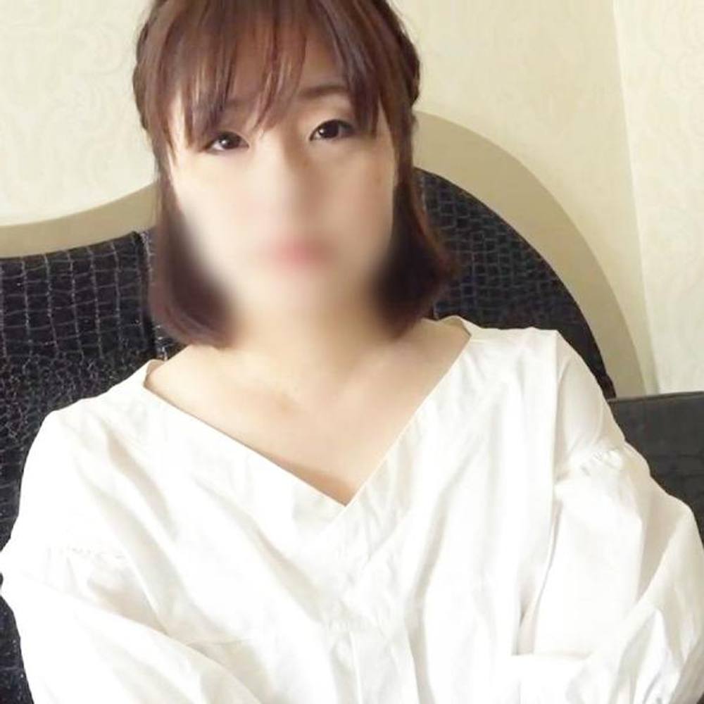 《熟女》ドマゾな33歳熟女とハメ撮りSEX◆目隠し・拘○されてマショマロボディ震わせイキ狂い！痙攣イキ連発！！