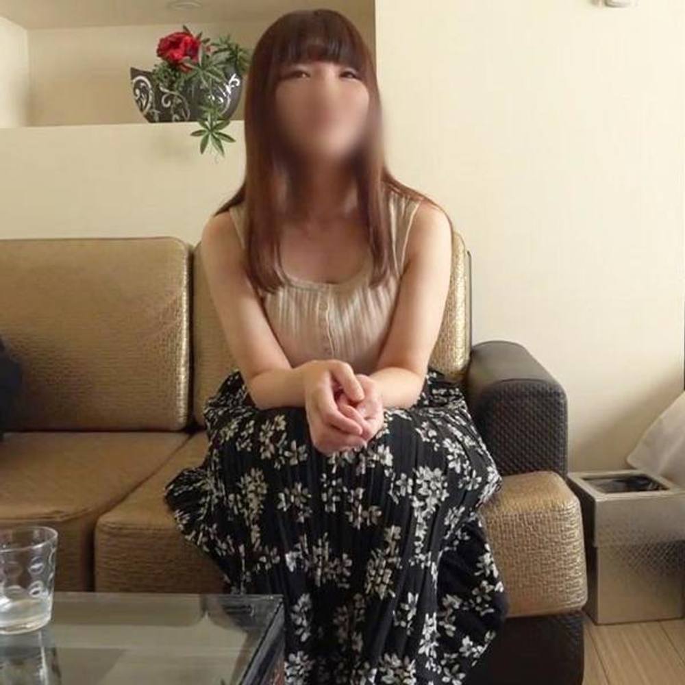 《中出し》カタチの良い美味そうな豊満デカ尻を持つ美熟女（31）◆快感の渦に溺れる汗だく濃厚ノンストップ性交！妊娠汁膣内射精！