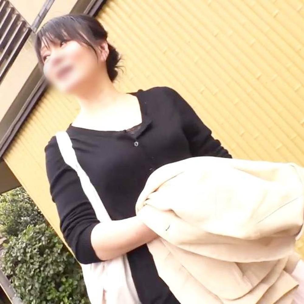 【熟女】50代半ばとは思えない均整の取れたスタイルの良さ！癒し系アラフィフ熟女がエロいハメ撮りSEXを見せる！連続イキ！