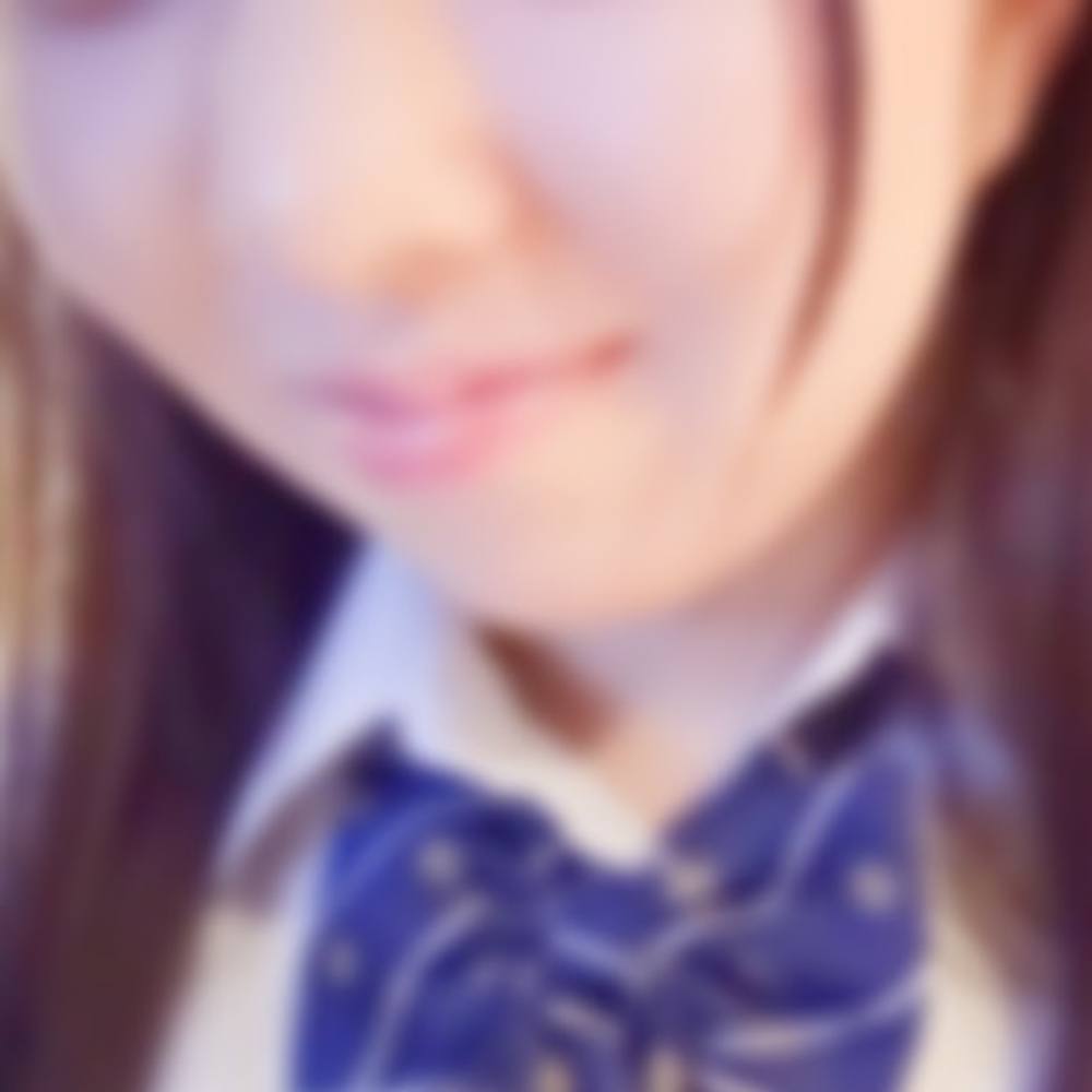 【”完全顔出し”】＃モザイク女子➅ ツヤツヤセミロング女子：公には出せない顔出しNGのP活J●生の＠顔出しちゃいます。初体験。　無許可中出し。　※転載絶対厳禁