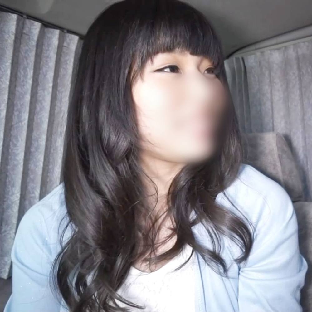 【不倫】色白清楚で、落ち着きがある人妻(36) 旦那以外とのセックスで興奮を抑えきれず、思わずメス顔で悶絶♥