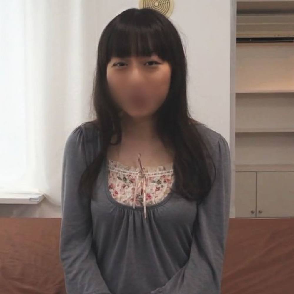 【熟女NTR】ふわふわEカップ乳のえりかさん(33歳)他人棒で突かれて本気イキ。