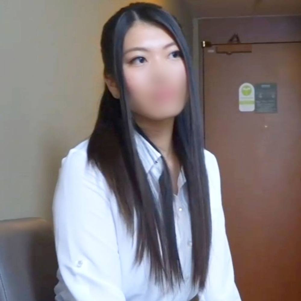 【不倫】綺麗すぎる色白の人妻(32) 玩具責めでメスになると、挿入を催促するようにフェラチオ。