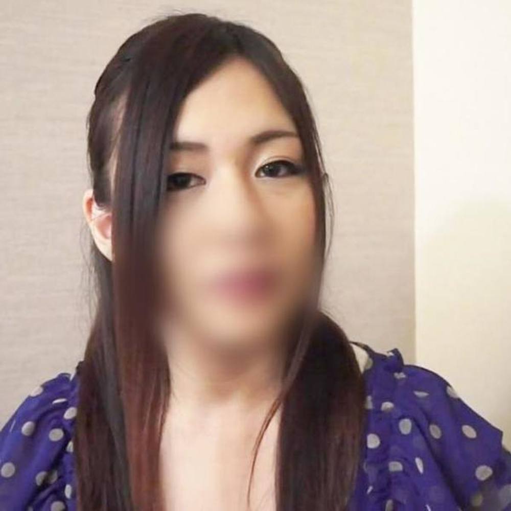 《人妻》男受け抜群の３８歳・巨乳・専業主婦◆感度抜群で男受け抜群ボディをハメ倒し！他人棒で連続イキ！！