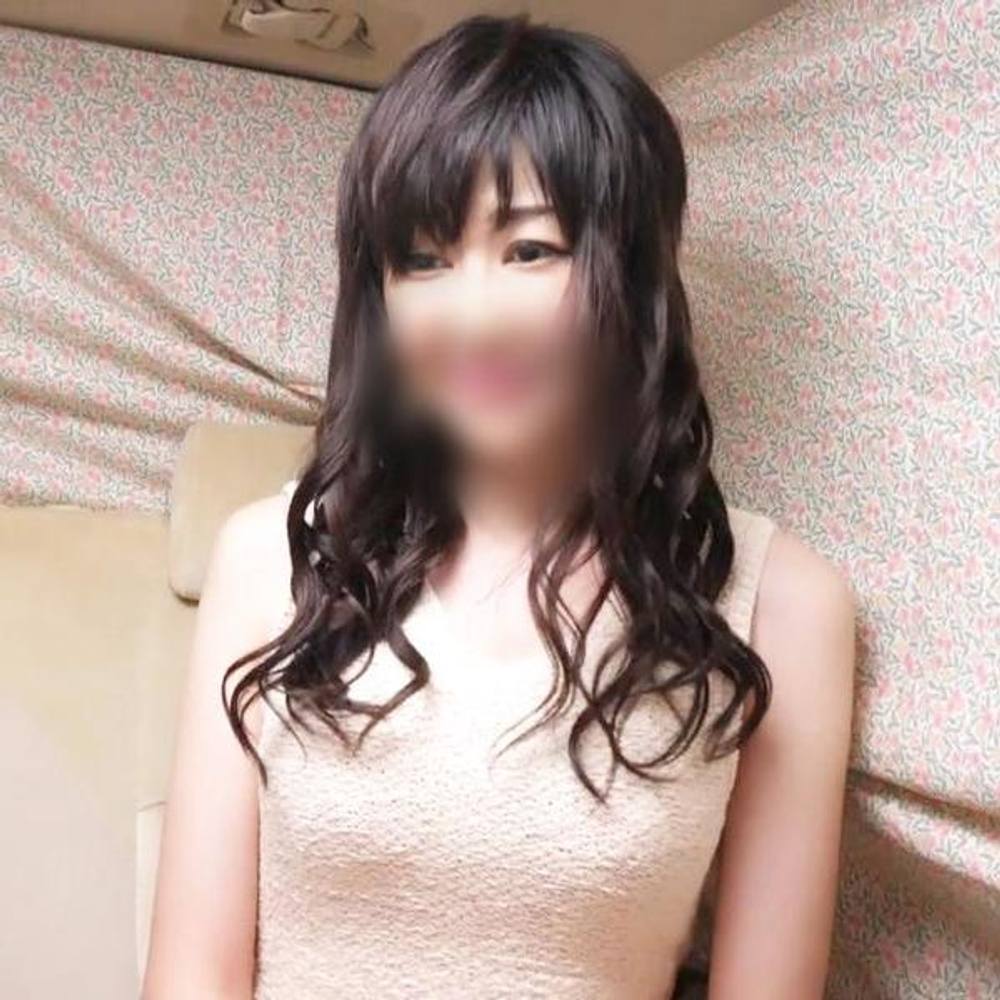 《中出し》感度抜群などМアラフォー熟女◆美巨乳震わせ大胆イキ！膣奥にどっぷり中出し！