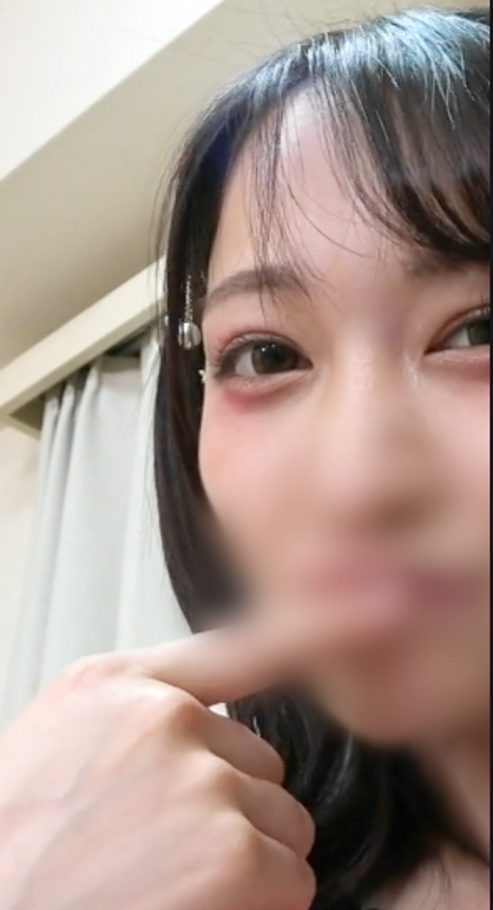 使用済み純白パンツ素材の帽を被ってても受け入れてくれる優しいこ。元地下アイドルのから受けた辱め映像。