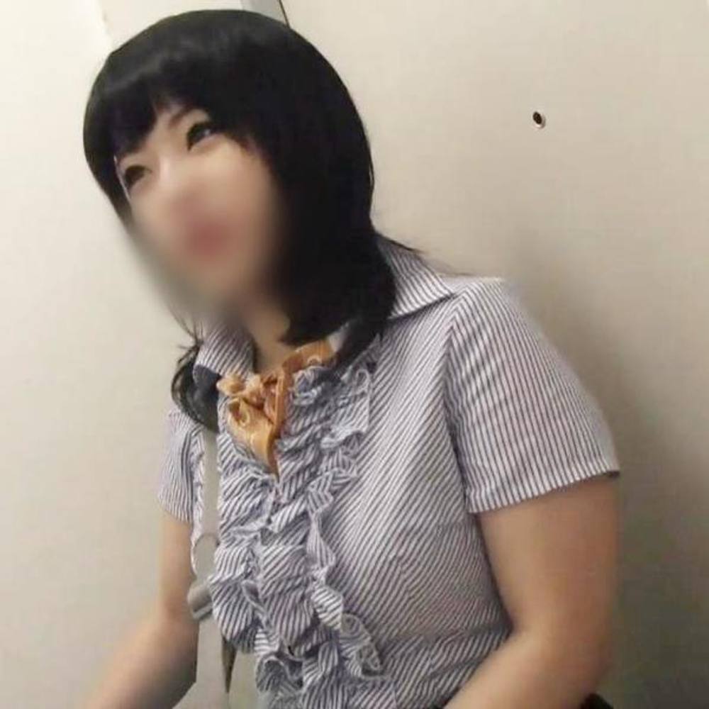 《人妻》欲求不満の人妻とハメ撮りSEX◆敏感乳首責められエロモード覚醒！生チ○ポで大絶叫イキ！口内射精！