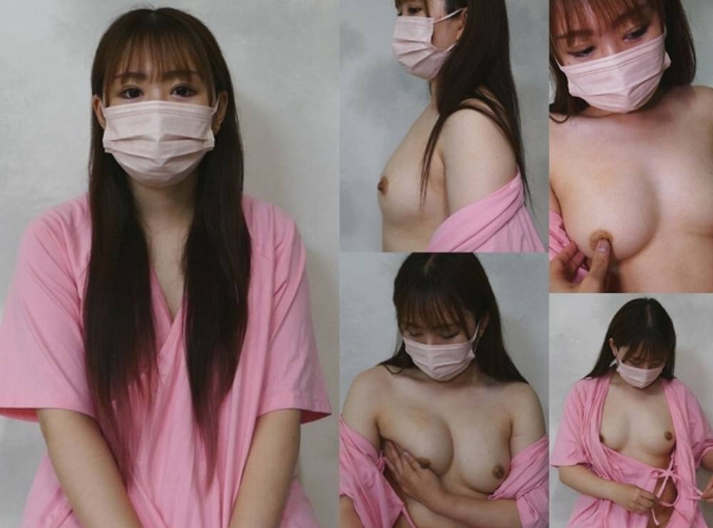 乳房の自己検診（乳腺セルフチェック指導要項）　大学病院保管映像