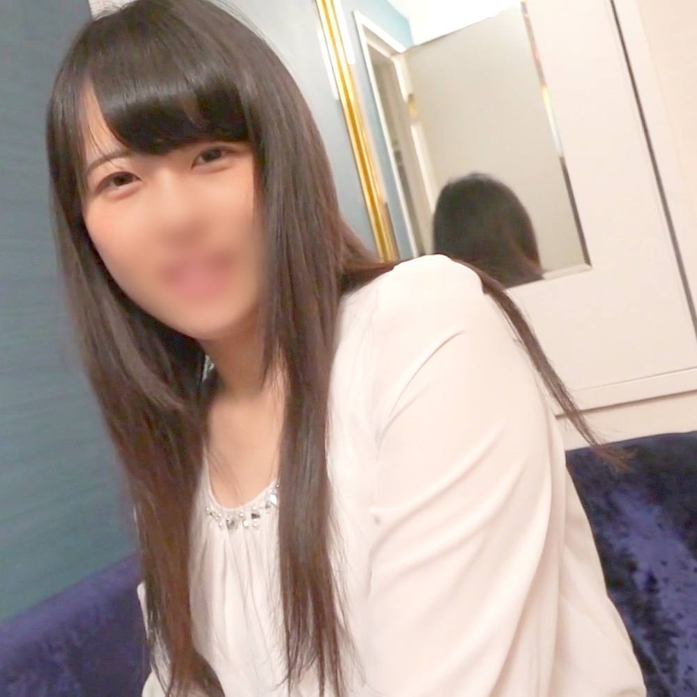 【素人】IT企業勤務、お嬢様系の清楚美女”みなみちゃん” 手マンで興奮度が高まると、騎乗位でポルチオ打ちつけ腰振り。