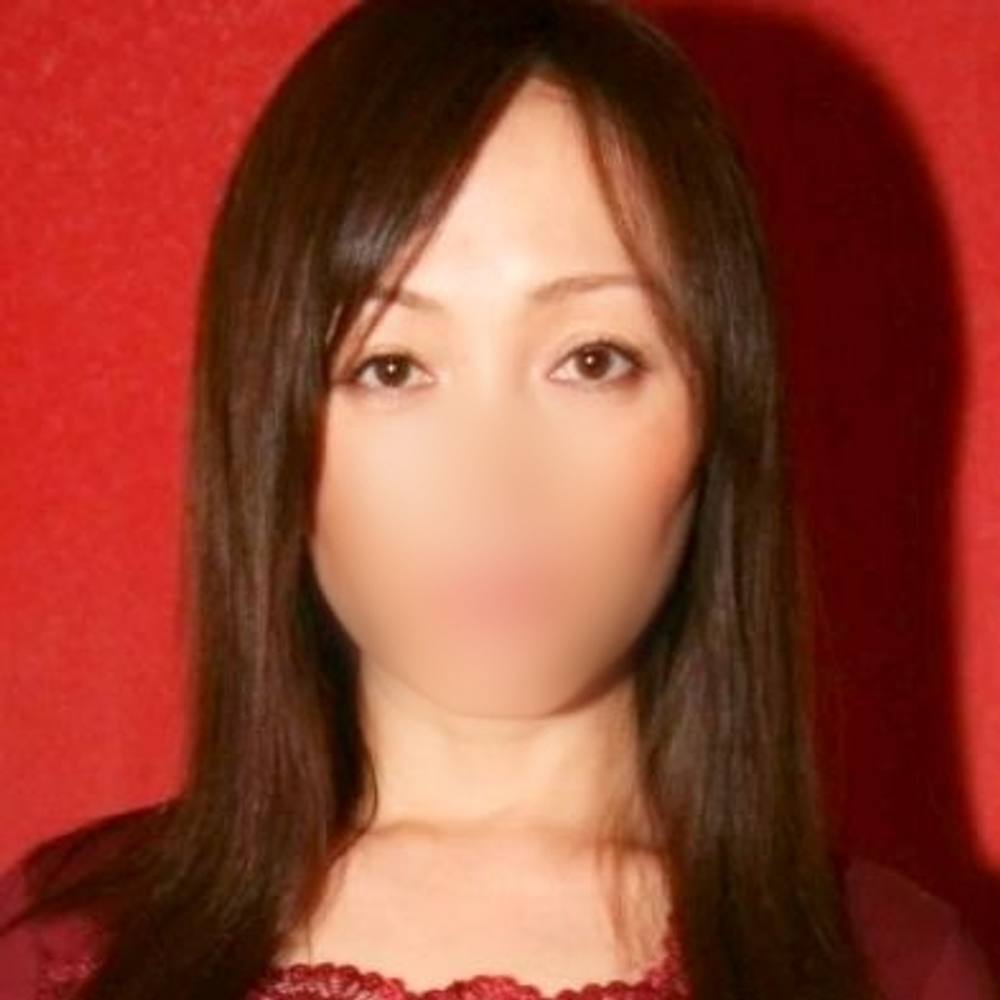 【素人】清純・お淑やかな巨乳熟妻さん(52) 不倫セックスで欲求不満おまんこをキュっと締めながら中出し懇願！