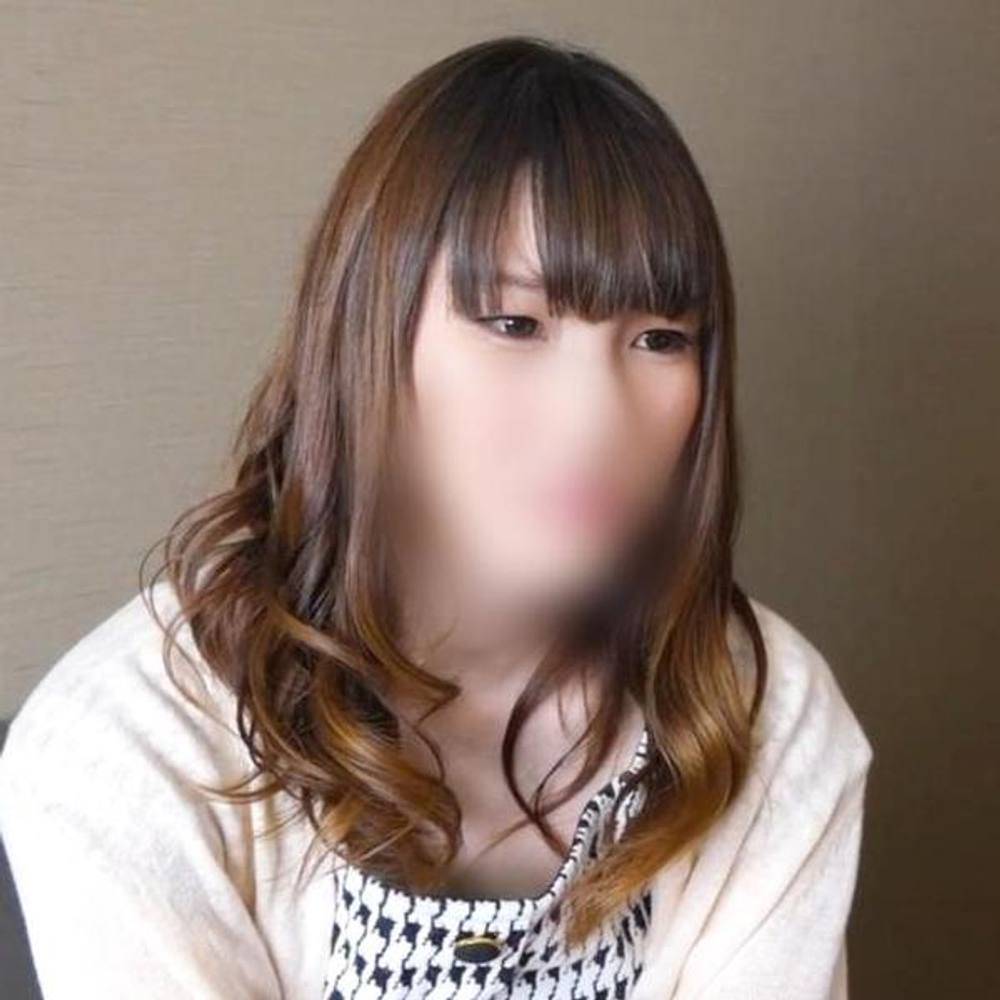 【中出し】イキっぷりが凄いアラサー人妻◆スレンダーBODYを大胆に震わせ他人棒でイキ狂う！無◯可膣内射精！