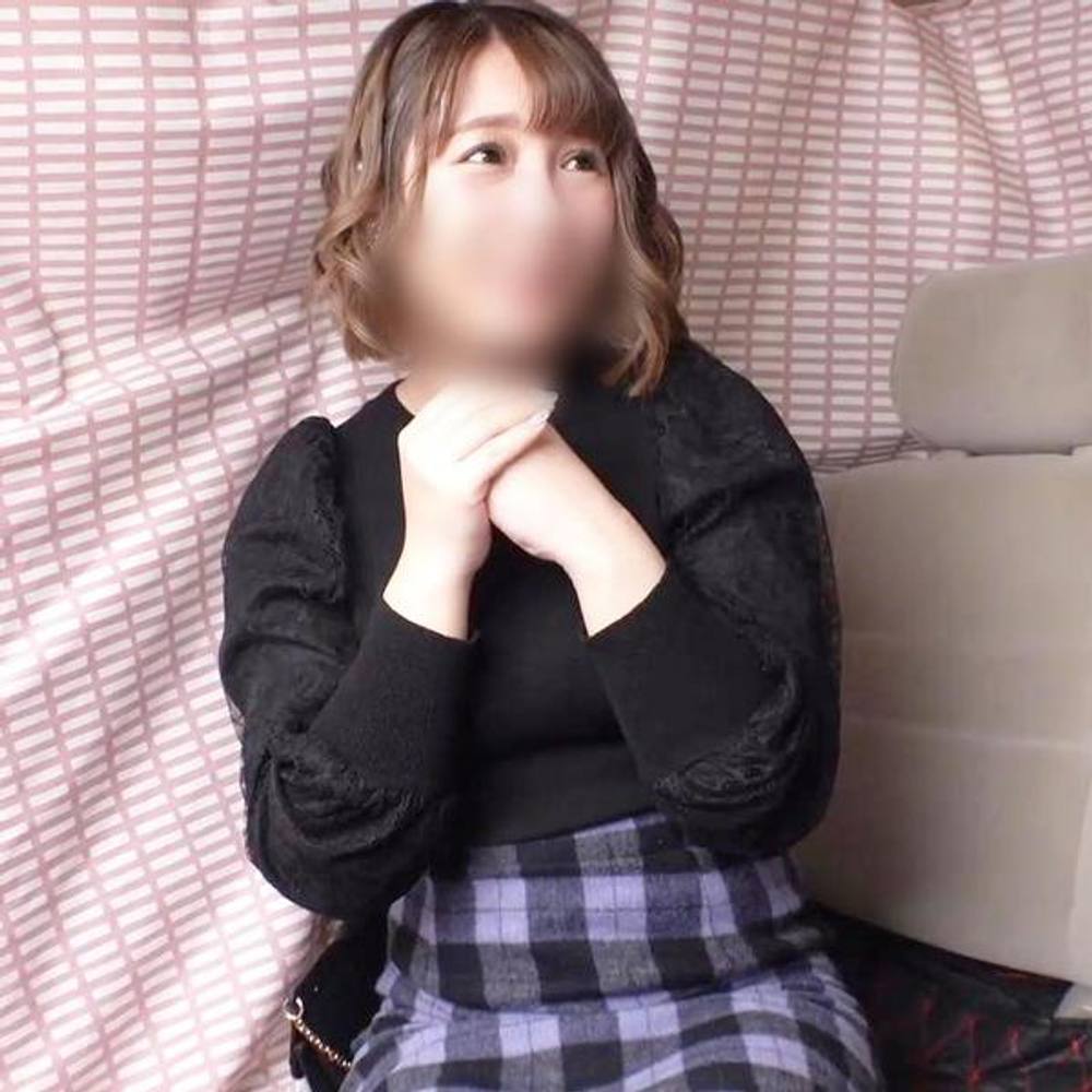 《中出し》Gカップの美巨乳を持つ39歳・人妻◆イキっぱなし神ボディ！Gカップ巨乳揺らして大絶叫！膣内射精！