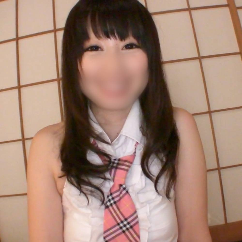 【素人】界隈では清楚系統なコスプレちゃん♥ 個撮会でノーブラ誘惑してきて、そのまま生ハメを楽しませてくれる変態女神でした！