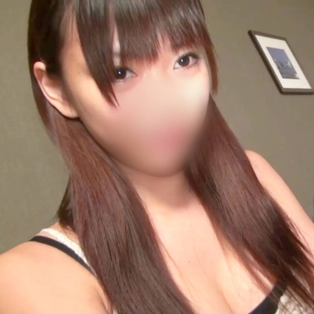 【素人】キレカワな剛毛おまんこ美女。 四つん這いでのクリトリス弄りで、本汁を垂れ流して腰をガクガクにさせながらイク♥